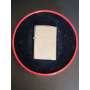 ZIPPO Coffret Anniversaire 40 Ans Winston 1954 1994 Janvier 1995