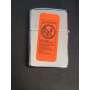 ZIPPO Coffret Anniversaire 40 Ans Winston 1954 1994 Janvier 1995