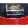ZIPPO Coffret Anniversaire 40 Ans Winston 1954 1994 Janvier 1995