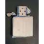 ZIPPO Coffret Anniversaire 40 Ans Winston 1954 1994 Janvier 1995