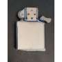 ZIPPO Coffret Anniversaire 40 Ans Winston 1954 1994 Janvier 1995