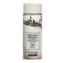 Aérosol  de Peinture Gris Bombe Grey