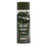 Aérosol  de Peinture Vert Panzer Bombe Grün Green