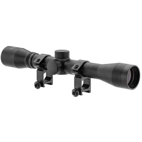 Lunette de Tir de Précision 4*32 Tactical Serie RTI
