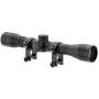 Lunette de Tir de Précision 4*32 Tactical Serie RTI
