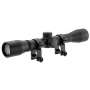 Lunette de Tir de Précision 4*32 Tactical Serie RTI