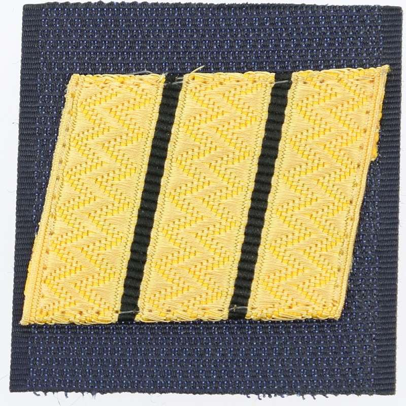 Galon Bouclé Marine - Tissu D'ameublement Neuf, Largeur 138 Cm, Idéal Coussins Rideaux