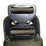 Ceinturon Allégement V985 V2 AMS Olive Green Arktis