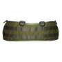 Ceinturon Allégement V985 V2 AMS Olive Green Arktis