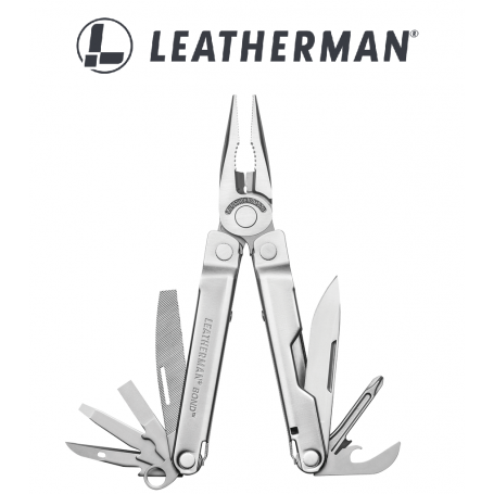 Pince Multifonctions BOND Leatherman