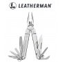 Pince Multifonctions BOND Leatherman
