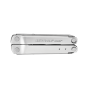 Pince Multifonctions BOND Leatherman