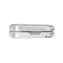 Pince Multifonctions BOND Leatherman