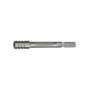 Porte Embout Long Leatherman