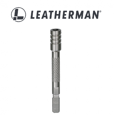 Porte Embout Long Leatherman