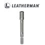 Porte Embout Long Leatherman