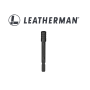 Porte Embout Long Noir Leatherman
