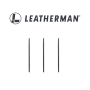 Kit De 3 Embouts Tournevis Optique Interchangeable Leatherman