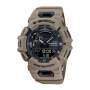 Montre G-SHOCK GBA 900 UU TAN CASIO
