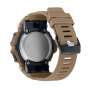 Montre G-SHOCK GBA 900 UU TAN CASIO