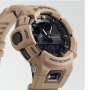 Montre G-SHOCK GBA 900 UU TAN CASIO