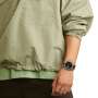 Montre G-SHOCK GBA 900 UU TAN CASIO