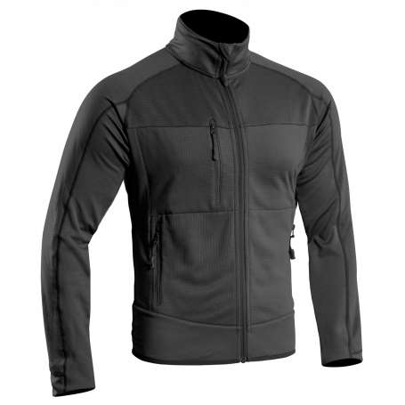 Sous-Veste Thermo Performer -10 -20 Noir