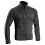 Sous-Veste Thermo Performer -10 -20 Noir