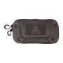 Trousse Rigide Baroud Box Dark Gris Ares