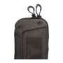 Trousse Rigide Baroud Box Dark Gris Ares
