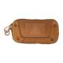 Trousse Rigide Baroud Box Dark Coyote Ares