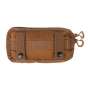 Trousse Rigide Baroud Box Dark Coyote Ares