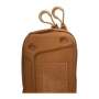 Trousse Rigide Baroud Box Dark Coyote Ares