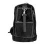 Sac à Dos 20 Litres Parachute Noir Ares