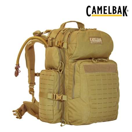Sac à Dos BFM V3 Futura Coyote CAMELBAK