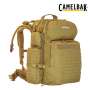 Sac à Dos BFM V3 Futura Coyote CAMELBAK