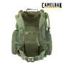 Sac à Dos BFM V3 Futura Coyote CAMELBAK