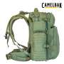 Sac à Dos BFM V3 Futura Coyote CAMELBAK