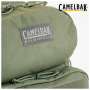 Sac à Dos BFM V3 Futura Coyote CAMELBAK