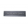 Agrafe Médaille Forces Aériennes Arg