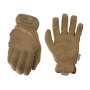 Gants FastFit Tan Mechanix