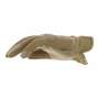 Gants FastFit Tan Mechanix