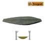 Cocon de Hamac COCOON Snugpak