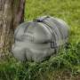 Cocon de Hamac COCOON Snugpak