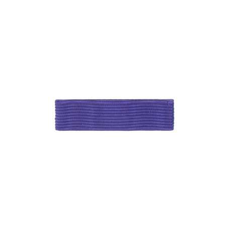 Barrette Dixmude Palmes Académiques