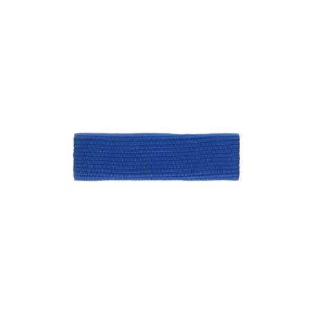 Barrette Dixmude Aéronautique