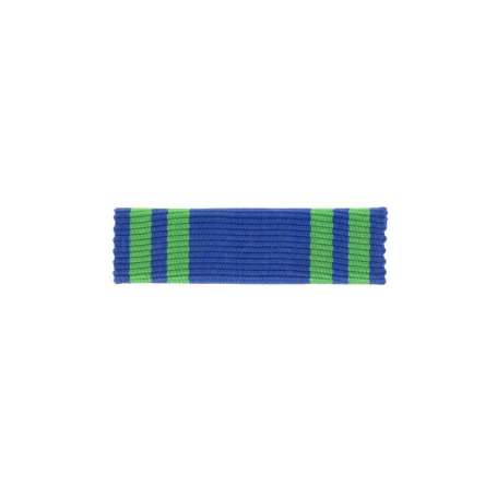 Barrette Dixmude Ordre National du Mérite Maritime Chevalier