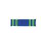 Barrette Dixmude Ordre National du Mérite Maritime Chevalier