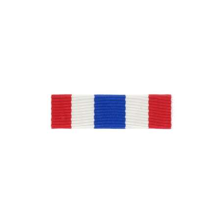 Barrette Dixmude Police