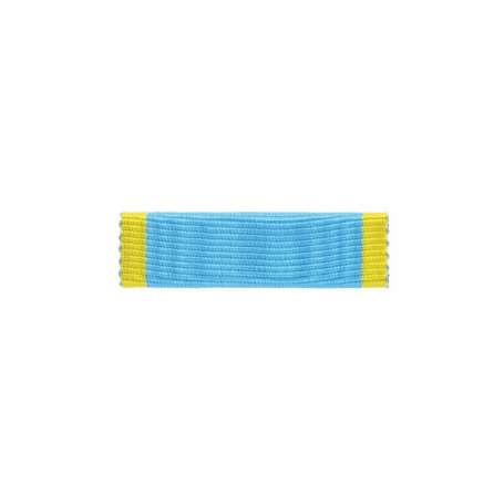 Barrette Dixmude Jeunesse et Sport Argent